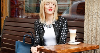 Juli párizsias sikkje