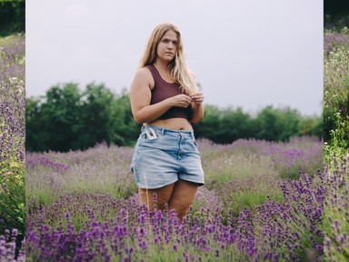 Hazai kozmetikum egyenesen a levendulamezőről - Ismerd meg a CRÉEM márka titkát!