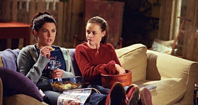 Rájuk ismersz még? Így néznek ki ma a Szívek szállodája szereplői