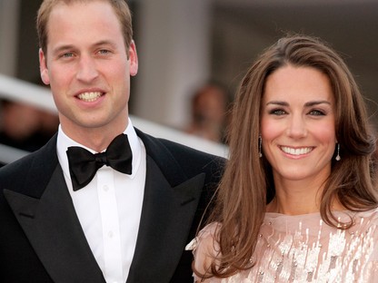 Betelt a pohár a királyi család perel: extrém dolgokkal vádolták meg Katalin hercegnét ebben a cikkben