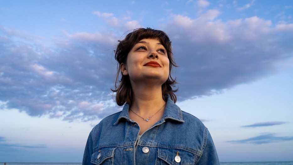 A jövőt nem megjósolnunk, hanem megalkotnunk kell!