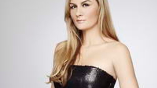 Léber Barbara interjú!