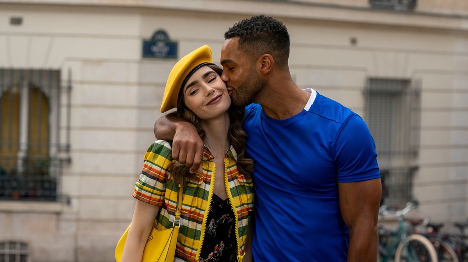 5 2023-as randi trend 