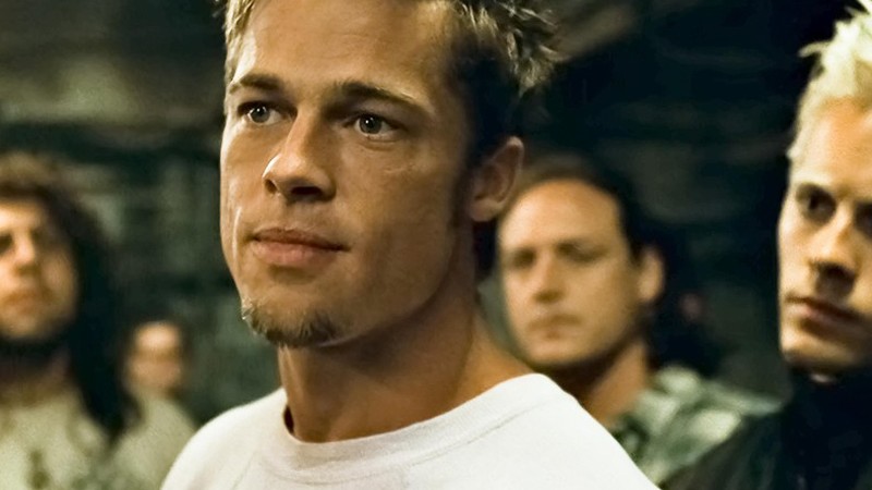 Filmek nagy csavarral - avagy a legváratlanabb csattanók a filmtörténelemben