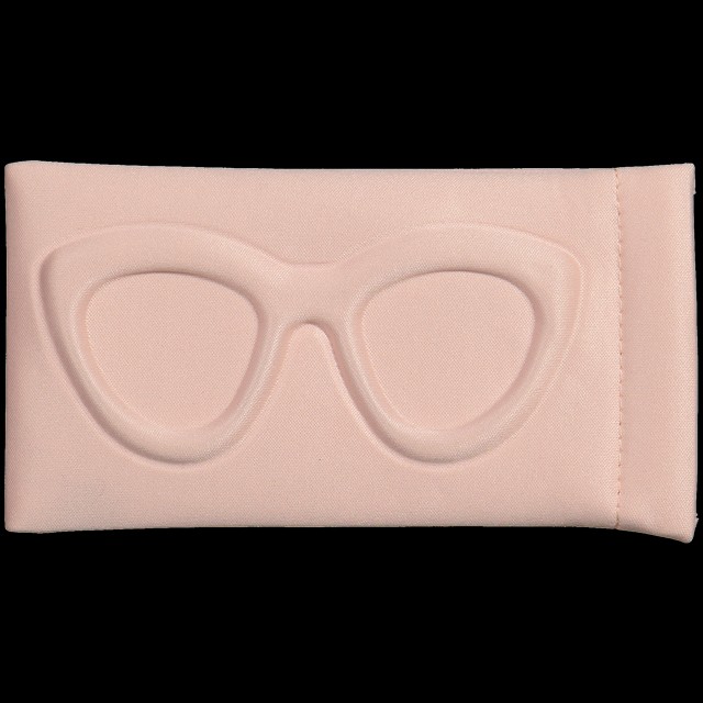 Napszemüveg tok NEW YORKER 1590 Ft