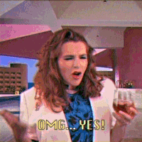 Miért olyan nehéz nemet mondani? Te is egy igenember vagy?