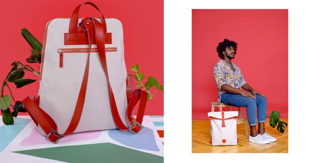 m ü s k i n n ` s  TIGER  2.0