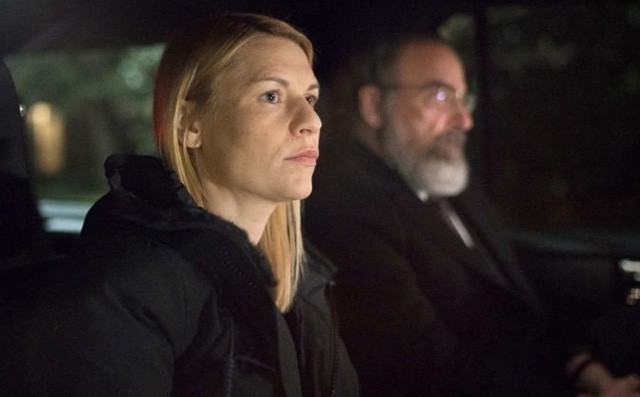 Sorozatok, amik 2019-ben végleg befejeződnek