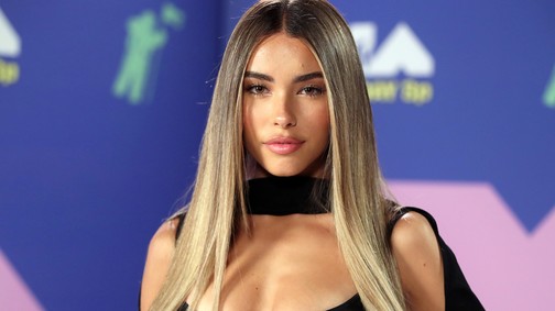 Madison Beer elmesélte, milyen érzelmi károkat okozott számára a közösségi média