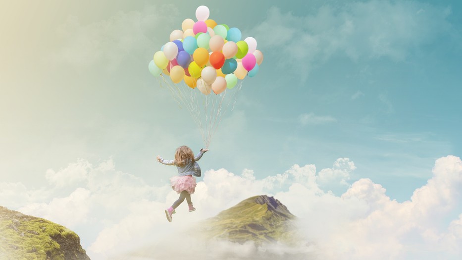 Mutatjuk honnan tudhatod, hogy a gyerekednek az átlagnál sokkal több fizikai energiája van | HiddenCatch