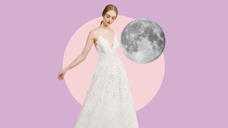 Napi horoszkóp: október 31.