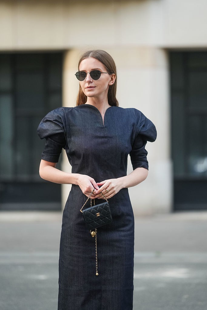 Tökéletes szabás és sziluett: a drága megjelenés legjobb barátai