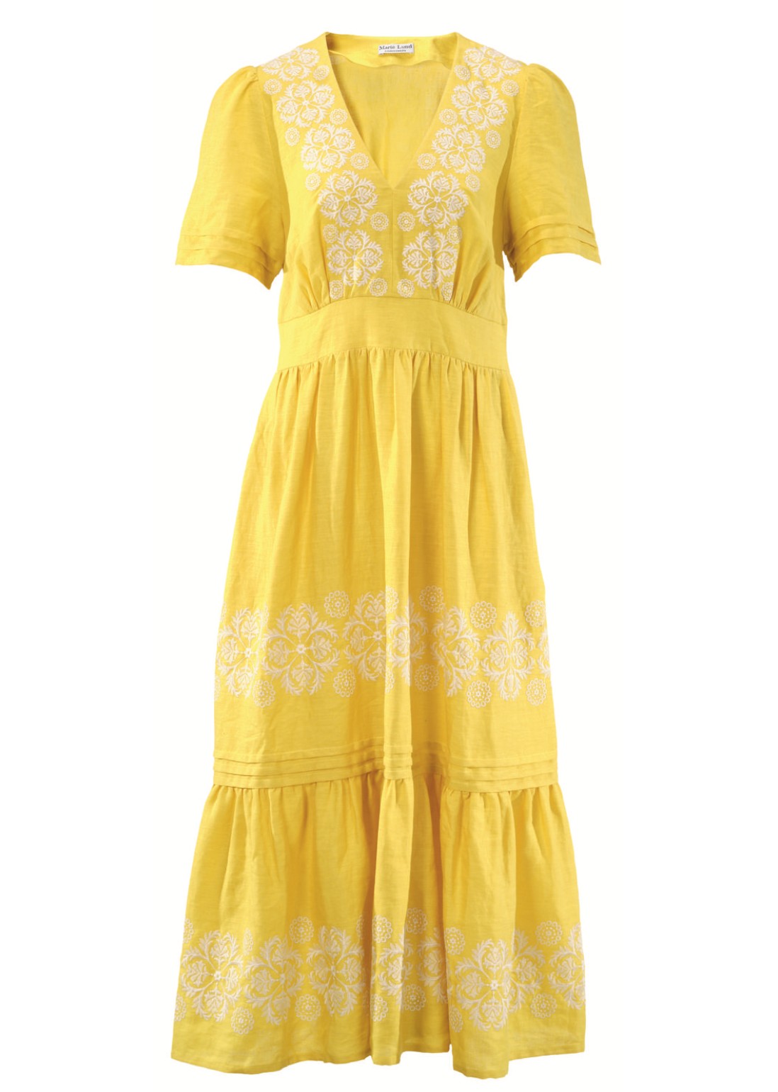 Ruha AMBIANCE - Van Graaf 59 990 Ft - 20% kedvezmény a GLAMOUR-napok Summer Week alatt