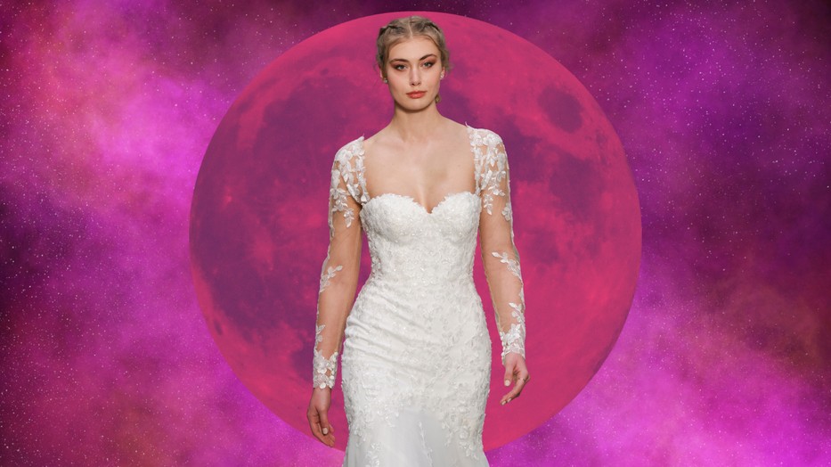 Napi horoszkóp: május 13.