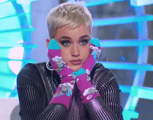 Próbáld megfejteni az álmaidban rejlő üzeneteket - Egymondatos horoszkóp - március 17. szombat