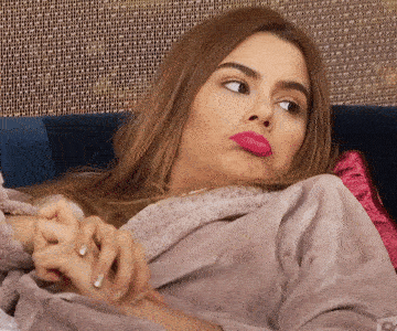 Ma utazás során meglophatnak!- Egymondatos horoszkóp - február 24. szombat