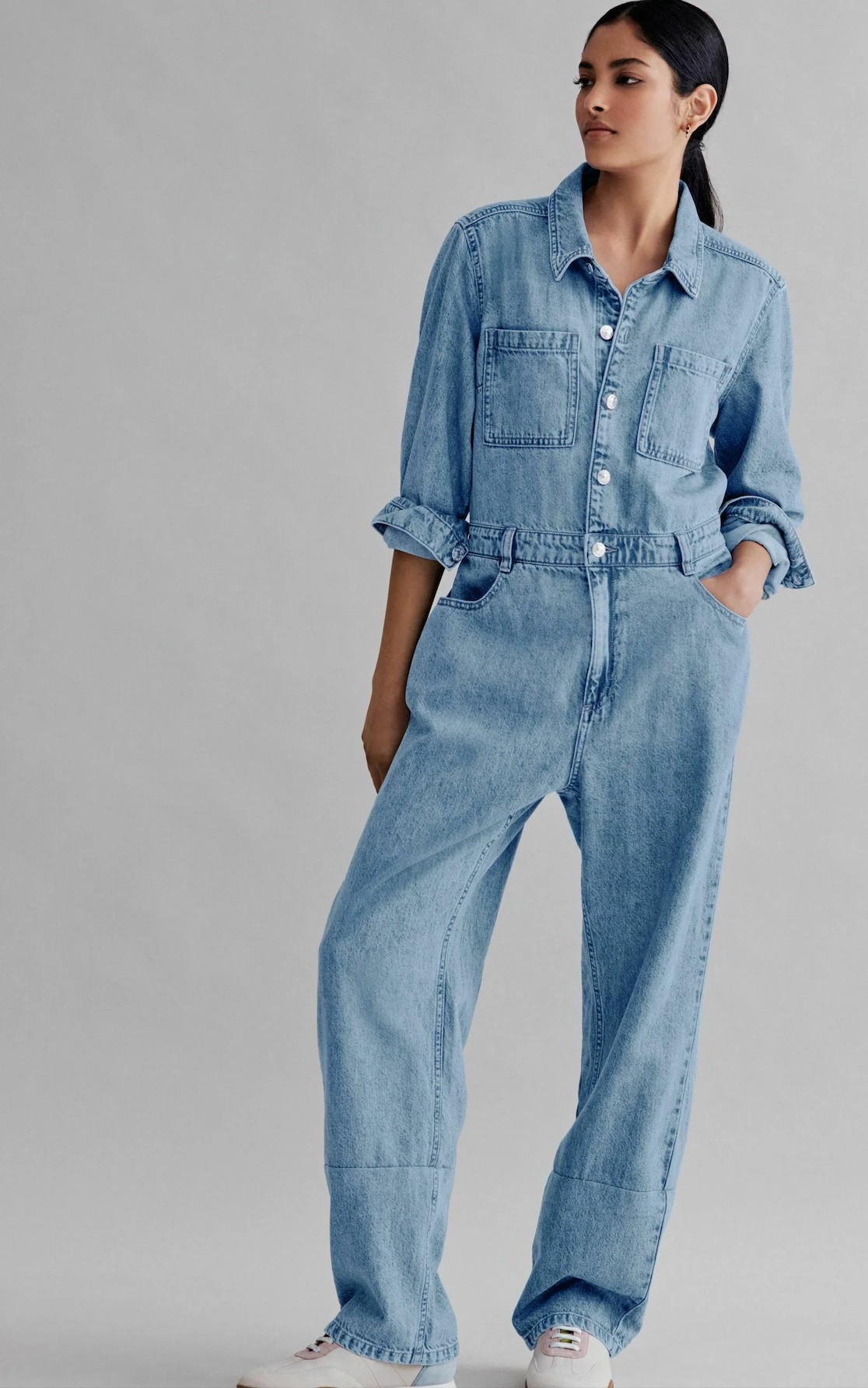 NEXT - zalando.hu 41 000 Ft