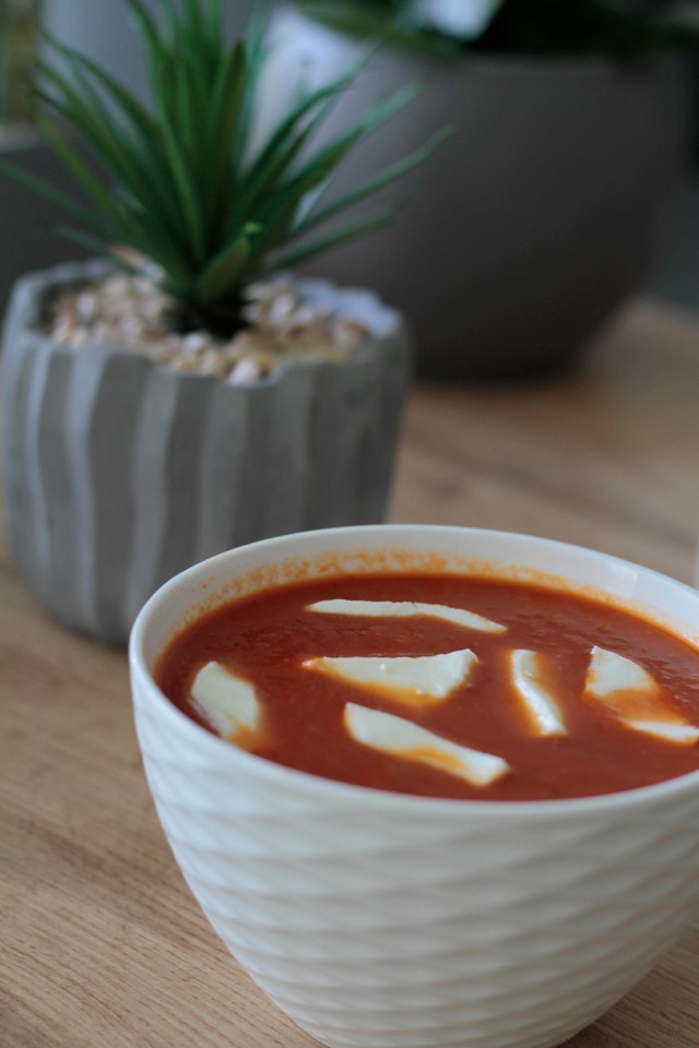 A Vintage Garden klasszikus fogásai az otthonodban is éppoly finomak