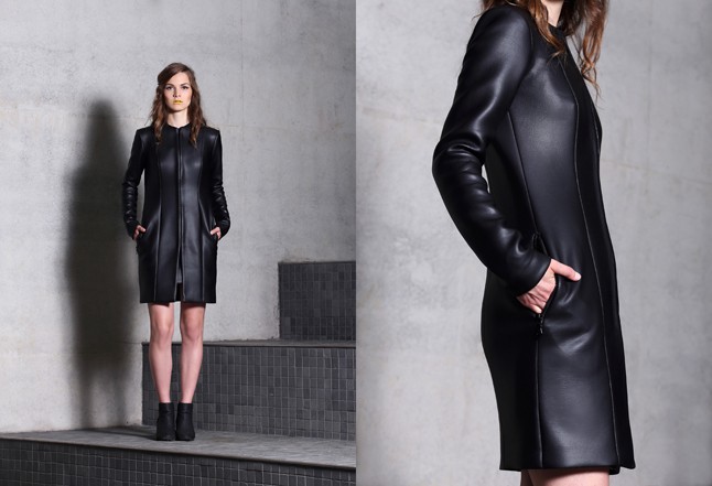 Bemutatjuk: a Galla ősz-téli RHYTHM kollekcióját