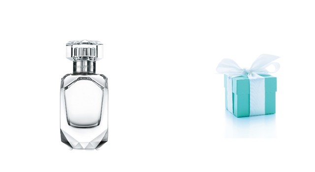 Nem tudod mit fújj magadra a nagy napon? Mutatjuk a legtökéletesebb illatvariációkat