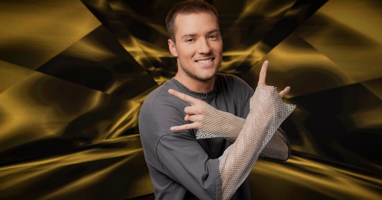 Valkusz Milán őket viszi tovább az X-Faktor élő show-jába: kőkemény döntést kellett meghoznia