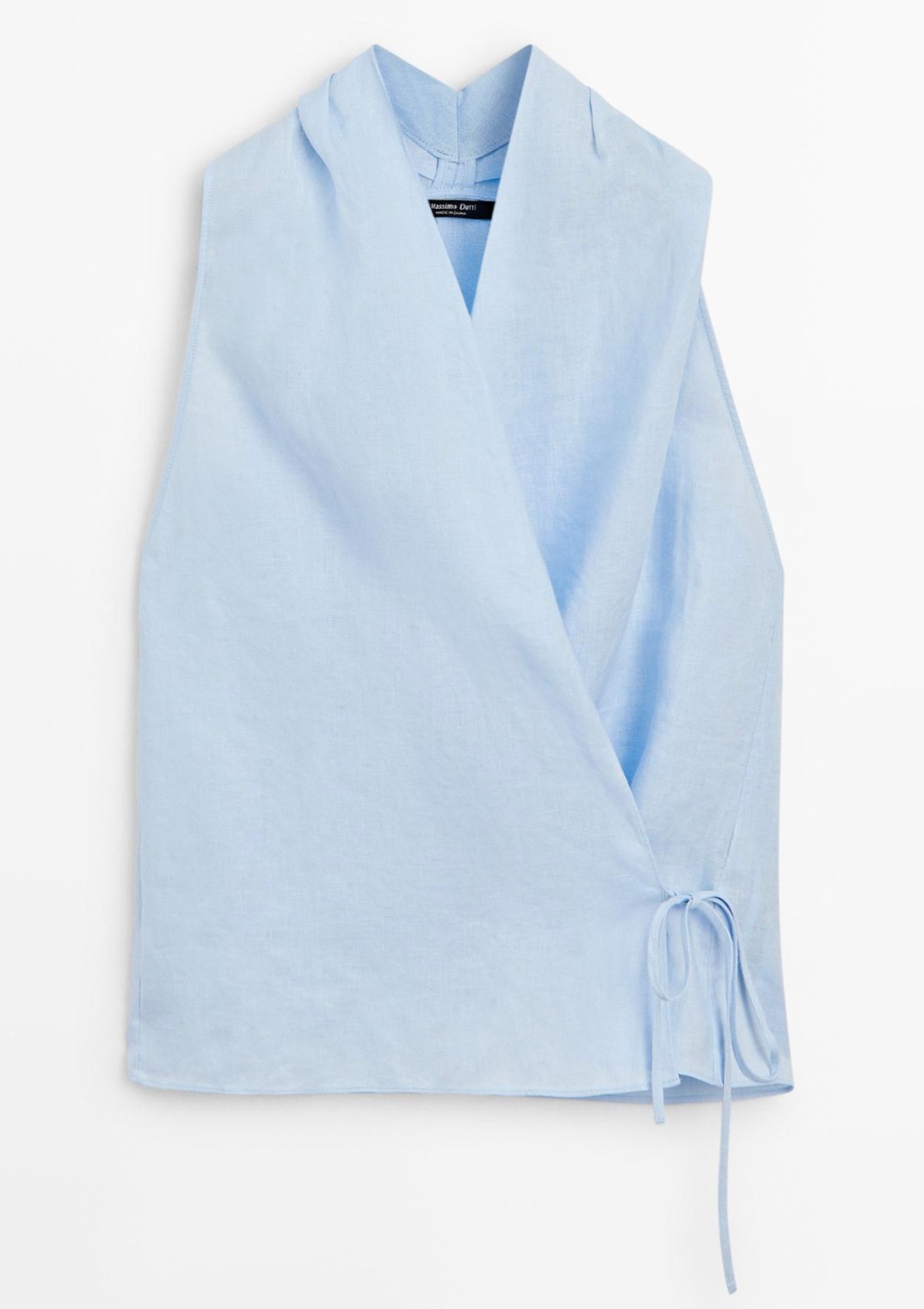MASSIMO DUTTI 22 995 Ft