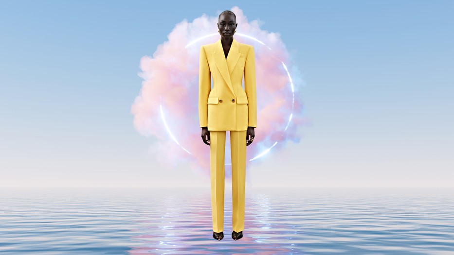 Heti horoszkóp: június 5-11.