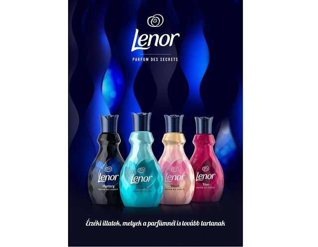 Gyorsan elillan a parfümöd illata? Ezzel a trükkel egész nap illatozhatsz!