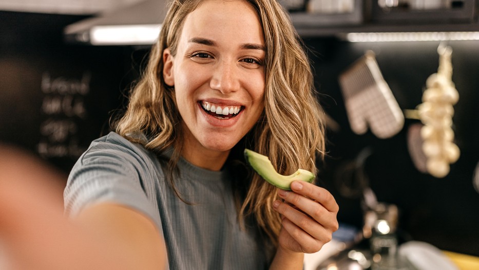 Egyél heti egyet darabot ebből a finomságból, és évekkel tovább élhetsz a szakértők szerint