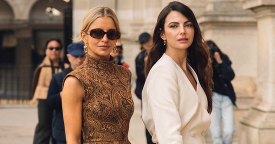 Bizonyítottan felgyorsítja az öregedést, ha ilyen ismerősöd van, jobb, ha messziről elkerülöd őt