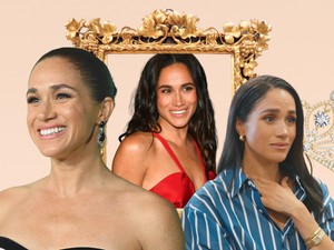 Mélyponton vannak Meghan Markle népszerűségi mutatói, szakértő elemzi, mi vezetett idáig