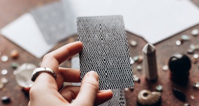 Ideje felkészülni: július első hete nagy változásokat hoz a Tarot olvasó szerint