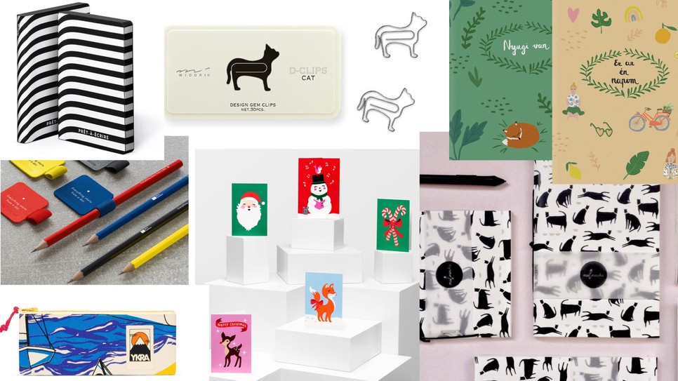 Az utolsó pillanatra hagytad az ajándékvásárlást? Nem baj, segítünk