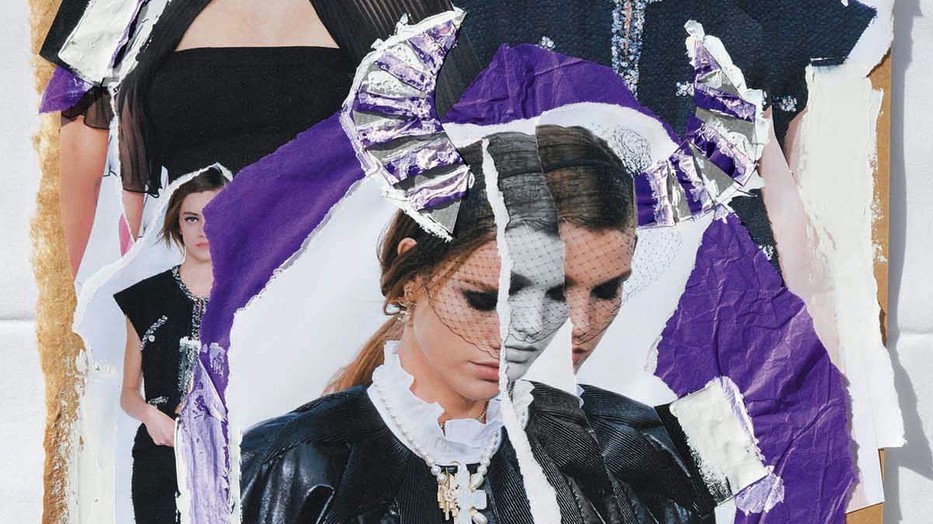 Ez vár rád májusban - Itt van a nagy havi horoszkóp