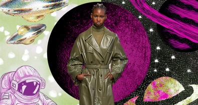 Napi horoszkóp: Az Oroszlán ma inkább ne költekezzen, a Mérlegnek nehéz döntést kell hoznia - február 13.