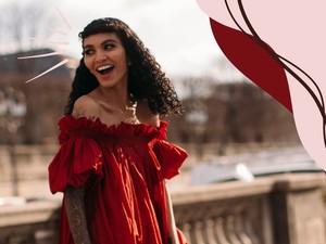 A hajstílusod sokkal többet árul el a személyiségedről, mint gondolnád