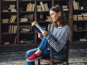 Egyetemista, de még nem felnőtt: így segítenek a mentorprogramok a hallgatók mindennapjaiban