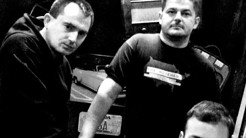 Csak egy szám: Nincs semmi Palvin Barbin