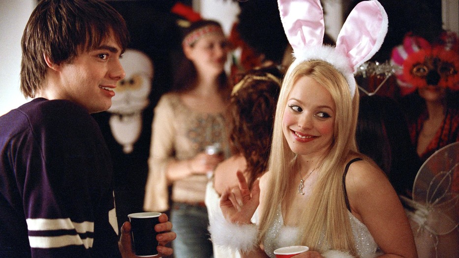 10 klasszikus halloweeni film, ami egyből kísérteties hangulatba hoz