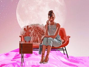 Ilyen álomotthon illik hozzád leginkább a csillagjegyed szerint