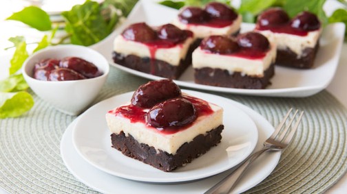 Remekelj a konyhában a szilvás madeira szelettel