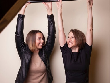 Friss tehetség a láthatáron: Enihorn