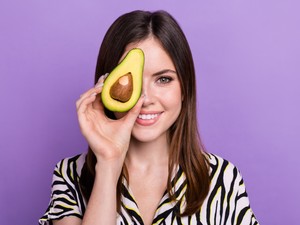 Mutatjuk, mit tegyél, ha felborult a hüvelyflórád egyensúlya (x)