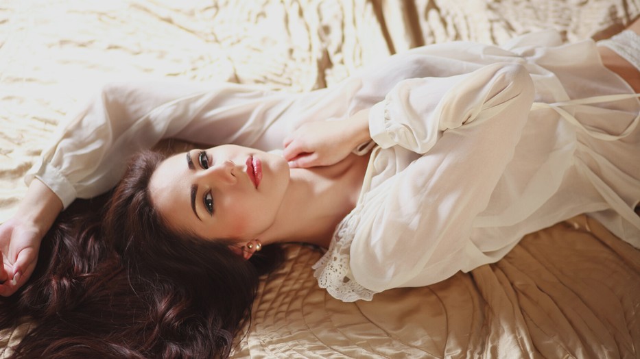 Azzal ha maszturbálsz, nem csak magaddal, hanem a körülötted lévőkkel is csak jót tehetsz