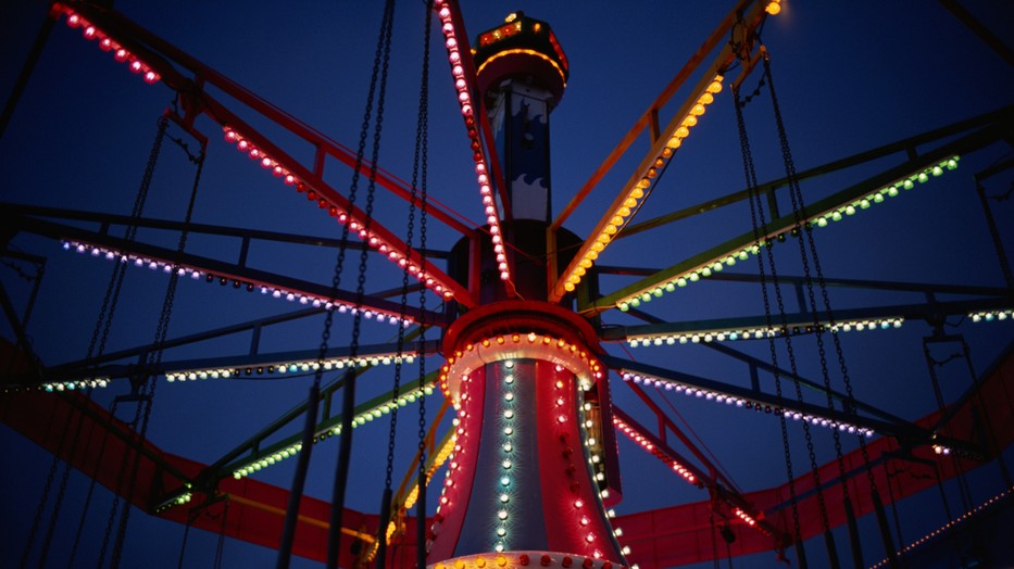 Gigantikus Drakula tematikájú szórakoztató központot épít Románia