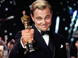 8 sztár, akik Leonardo DiCaprio után az Oscar nagy vesztesei immár