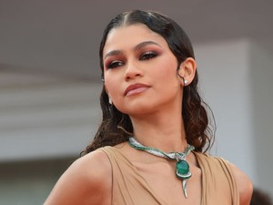 A divattörténelem legszebb ékszerei a vörös szőnyegről