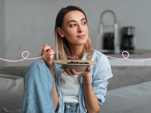 5 étel a mellrák ellen, amiből napi szinten kellene fogyasztanod