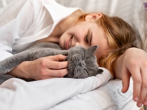 9 vitamin és étrendkiegészítő, amitől végre úgy alszol majd, mint a bunda