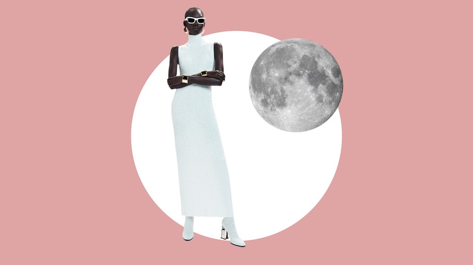 Napi horoszkóp: február 12.